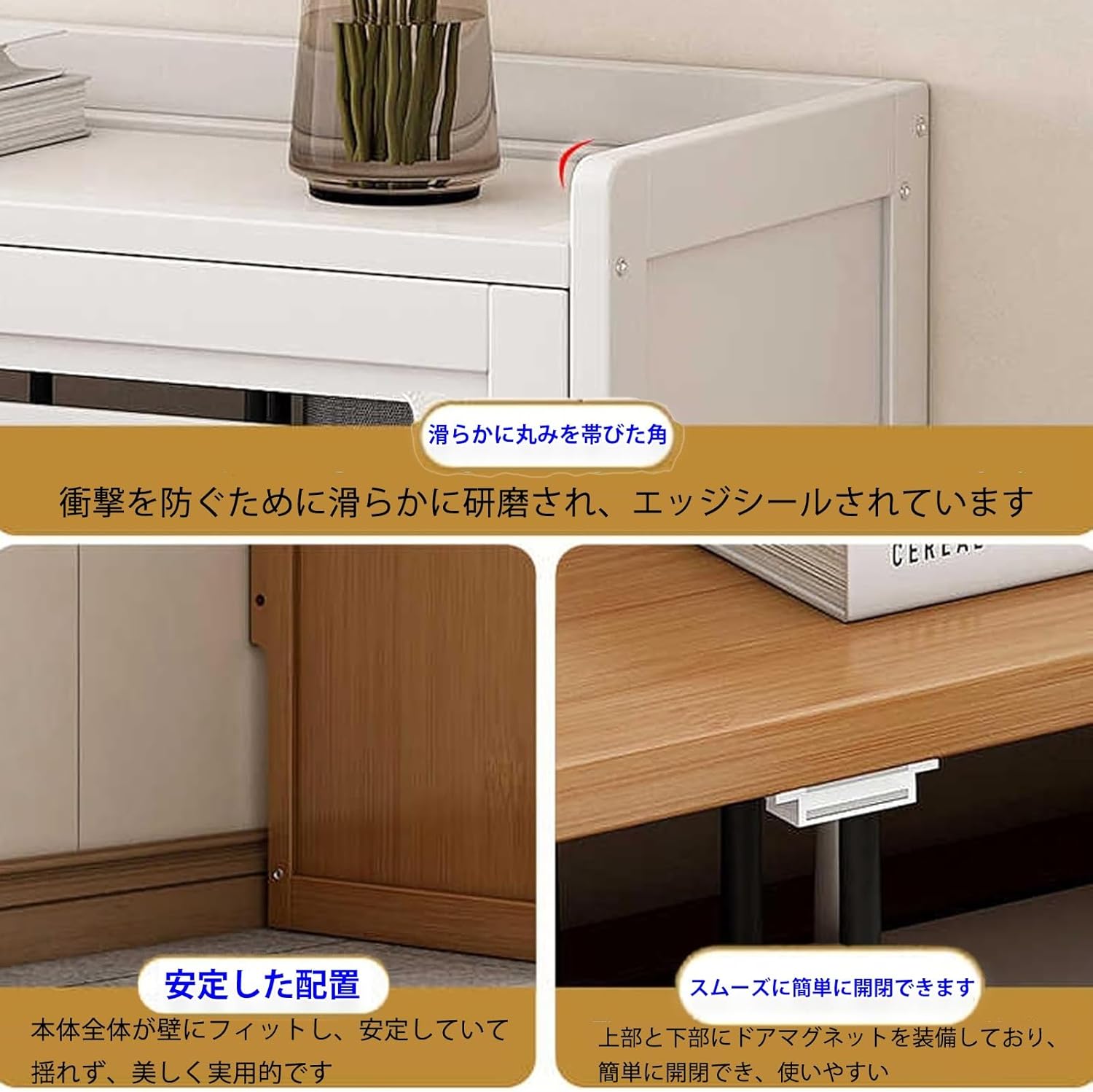 雑居時代 DVD BOX 1,2 ☆おまけ おくさまは18歳 DVD5枚 おくさまは18歳